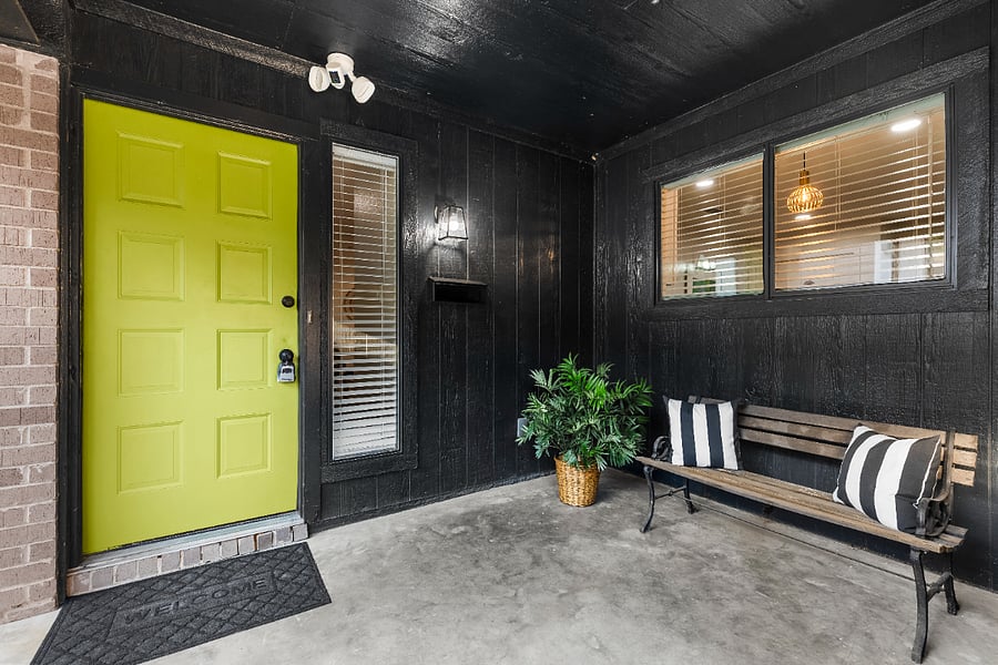 Furnished Finder property 922019_1 photo 24