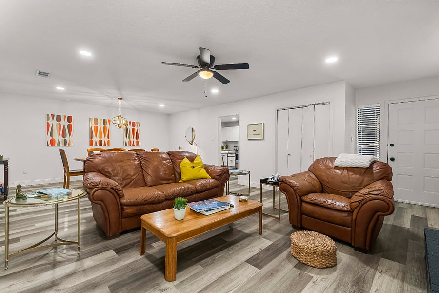 Furnished Finder property 922019_1 photo 25