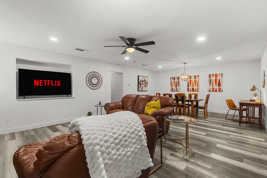 Furnished Finder property 922019_1 photo 26