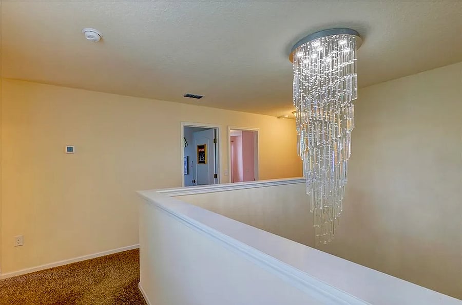 Furnished Finder property 922021_1 photo 5