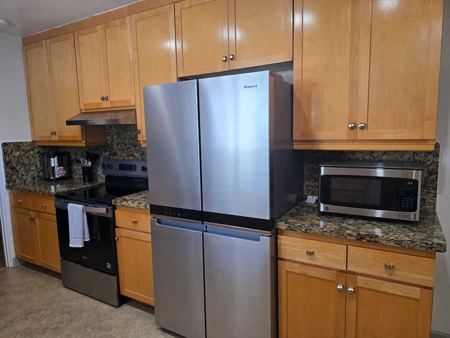 Furnished Finder property 922024_1 photo 6