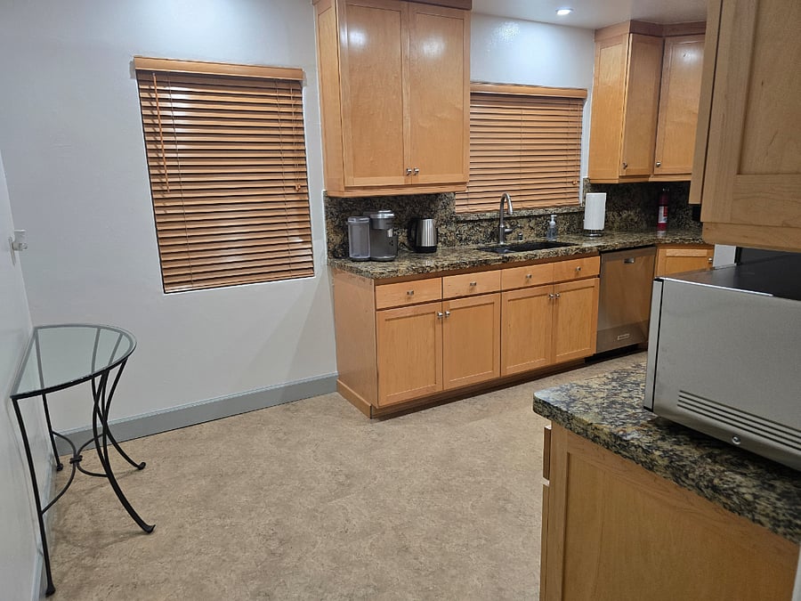 Furnished Finder property 922024_1 photo 5