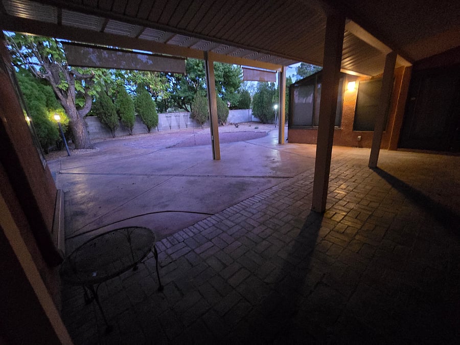 Furnished Finder property 922024_1 photo 23