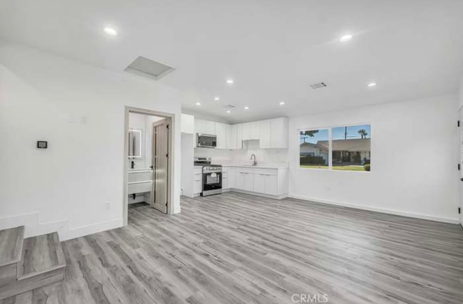 Furnished Finder property 922027_1 photo 5