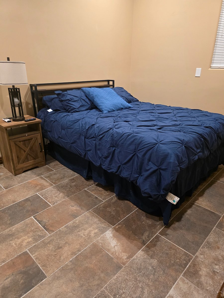 Furnished Finder property 922031_1 photo 5