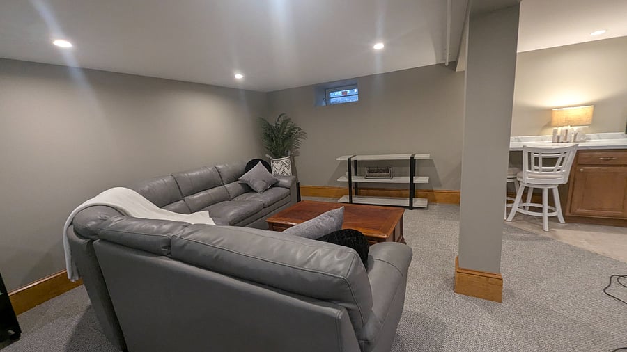 Furnished Finder property 922036_1 photo 9