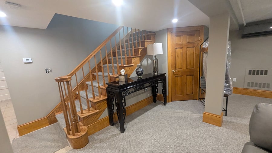 Furnished Finder property 922036_1 photo 6