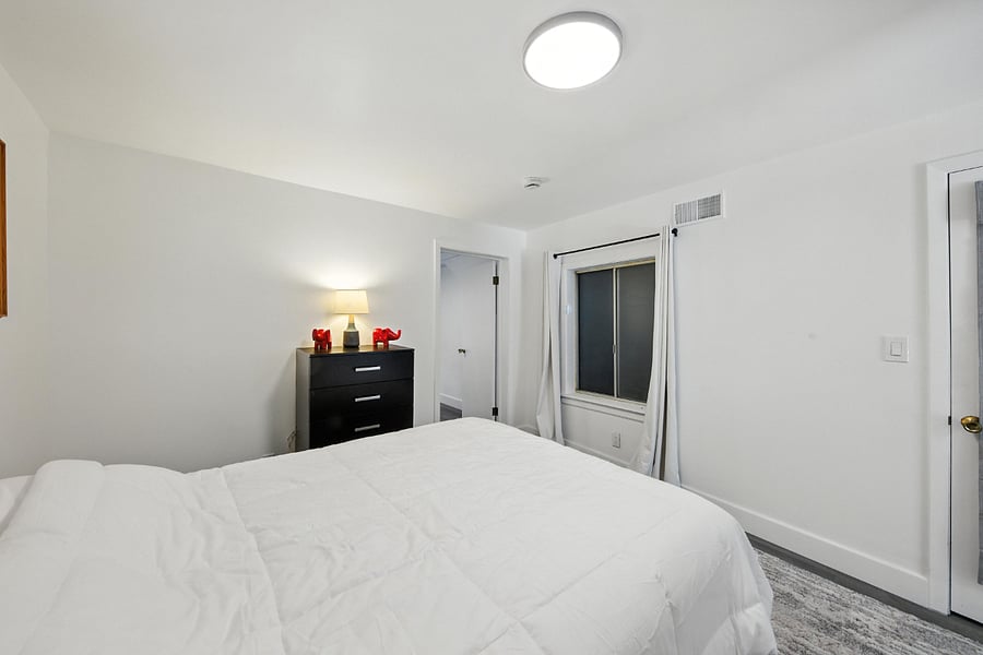 Furnished Finder property 922039_1 photo 14