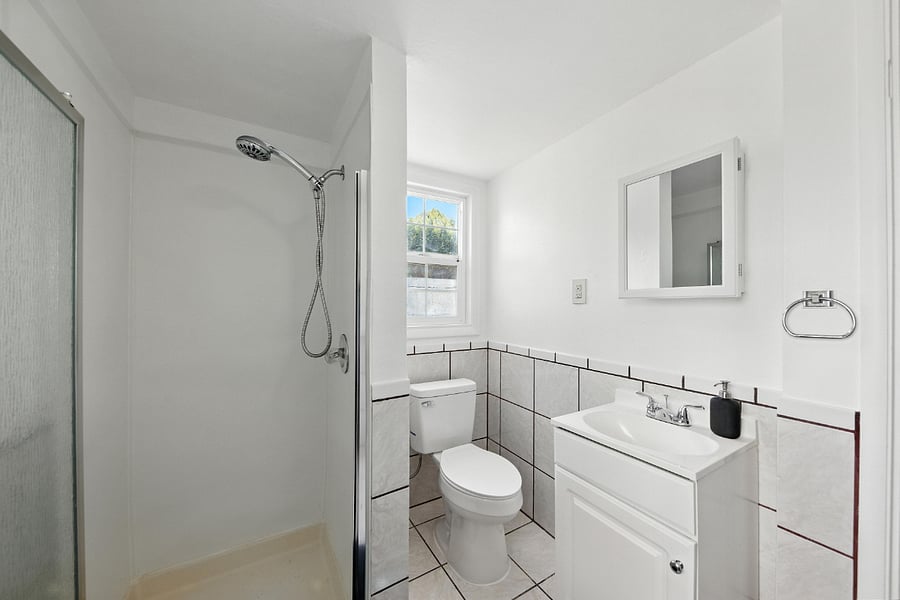 Furnished Finder property 922039_1 photo 15
