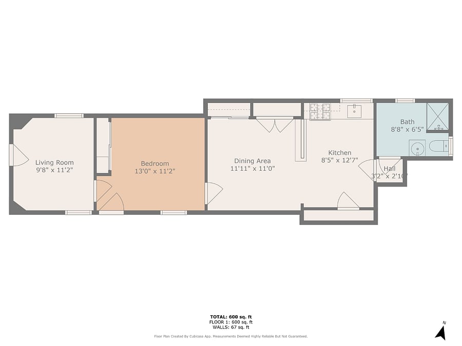 Furnished Finder property 922039_1 photo 17