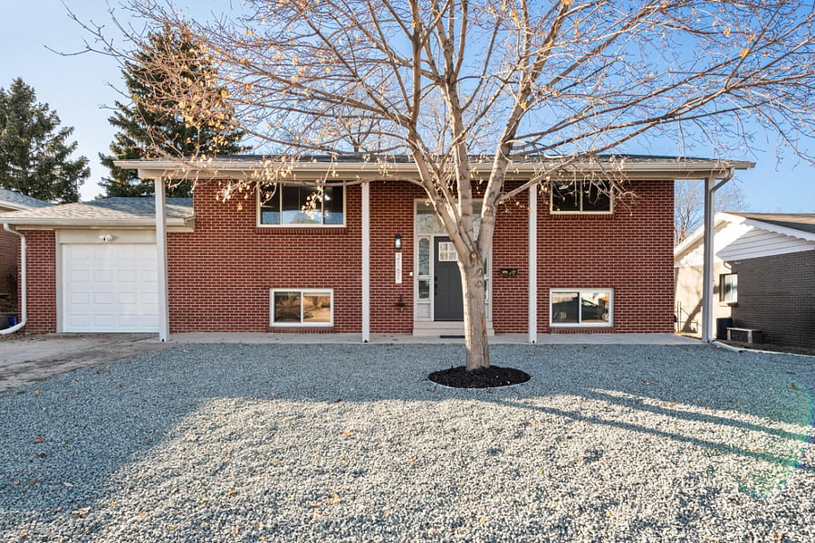 Furnished Finder property 922053_1 photo 28