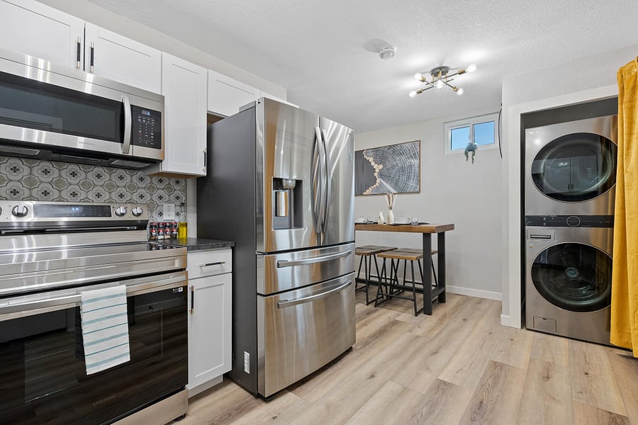 Furnished Finder property 922053_1 photo 16