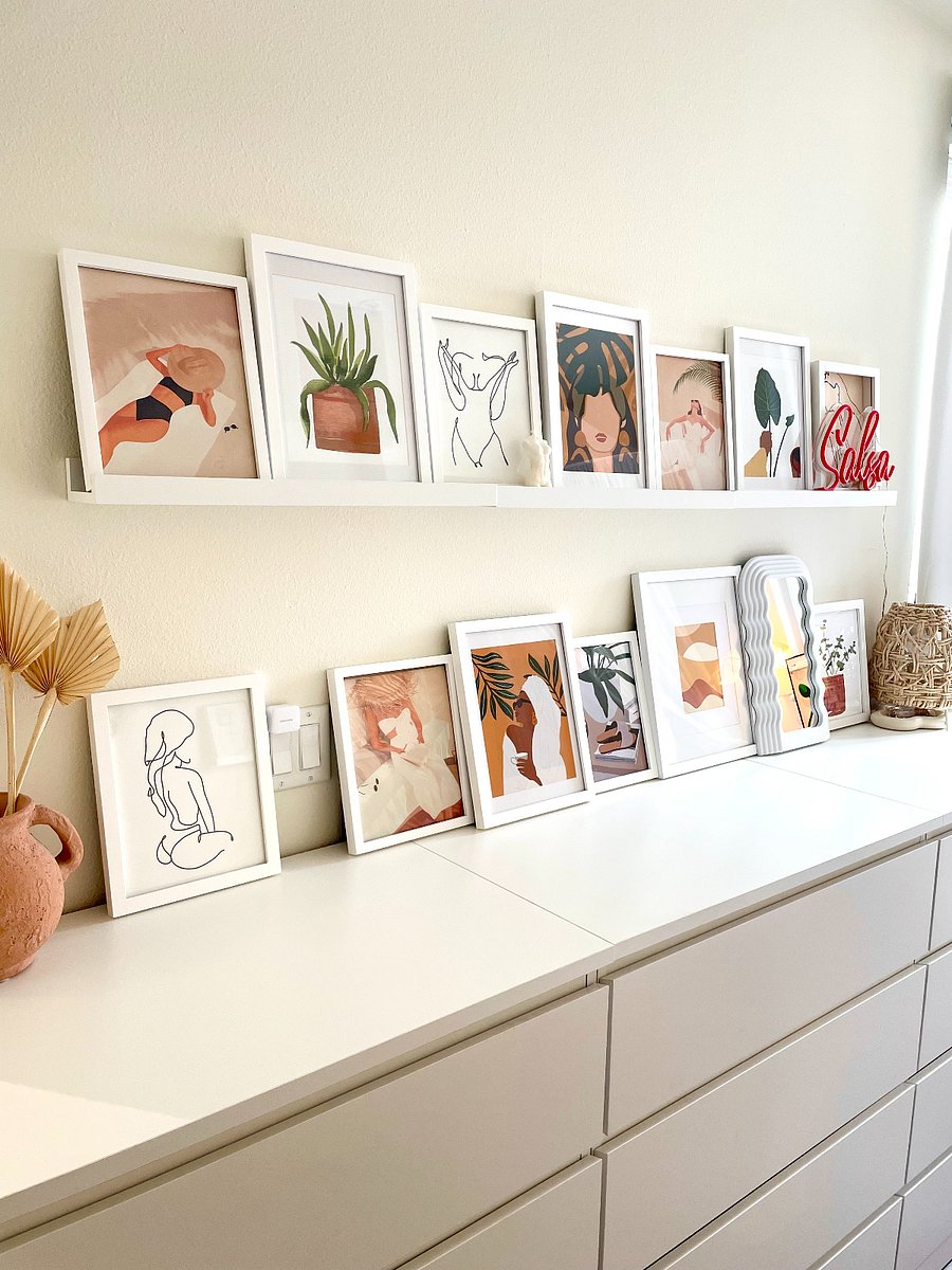 decor