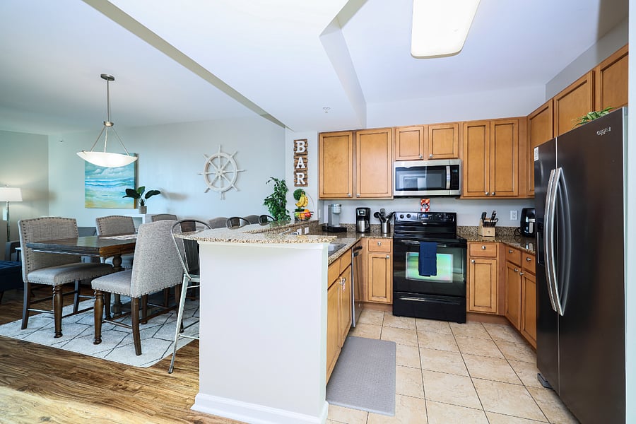 Furnished Finder property 922060_1 photo 8