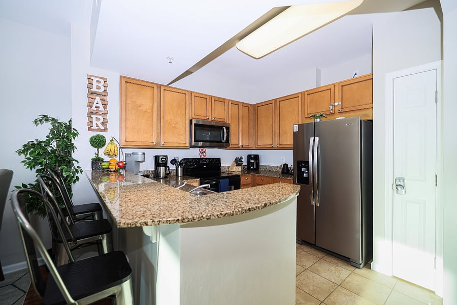 Furnished Finder property 922060_1 photo 13
