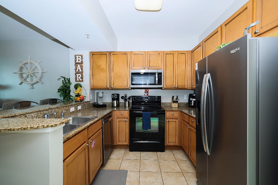 Furnished Finder property 922060_1 photo 9