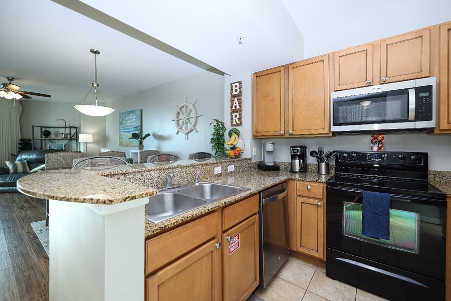 Furnished Finder property 922060_1 photo 10