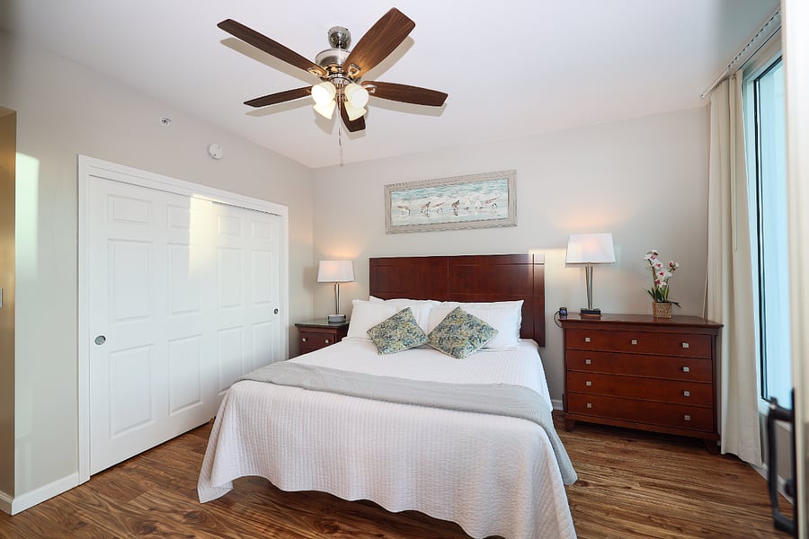Furnished Finder property 922060_1 photo 24
