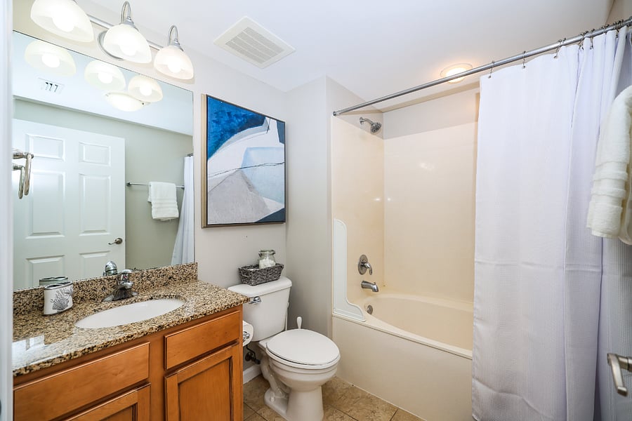 Furnished Finder property 922060_1 photo 25