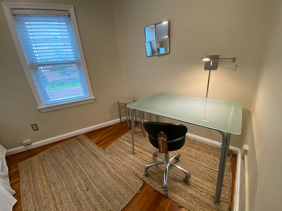 Furnished Finder property 922063_1 photo 10
