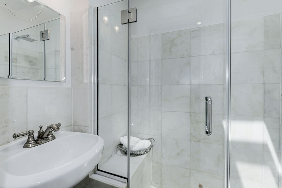 Furnished Finder property 922063_1 photo 9