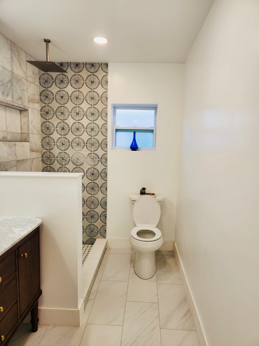 Furnished Finder property 922067_1 photo 7