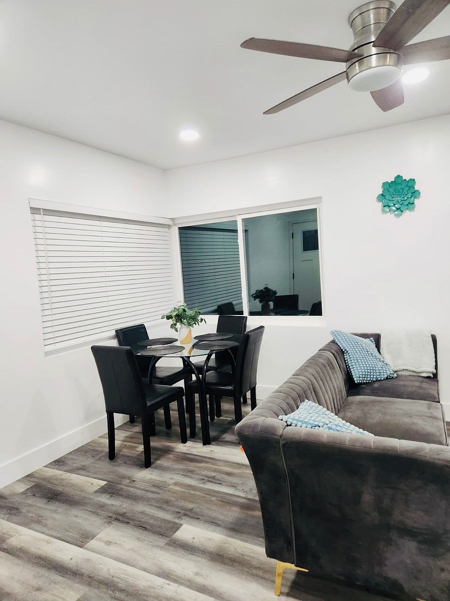 Furnished Finder property 922067_1 photo 11