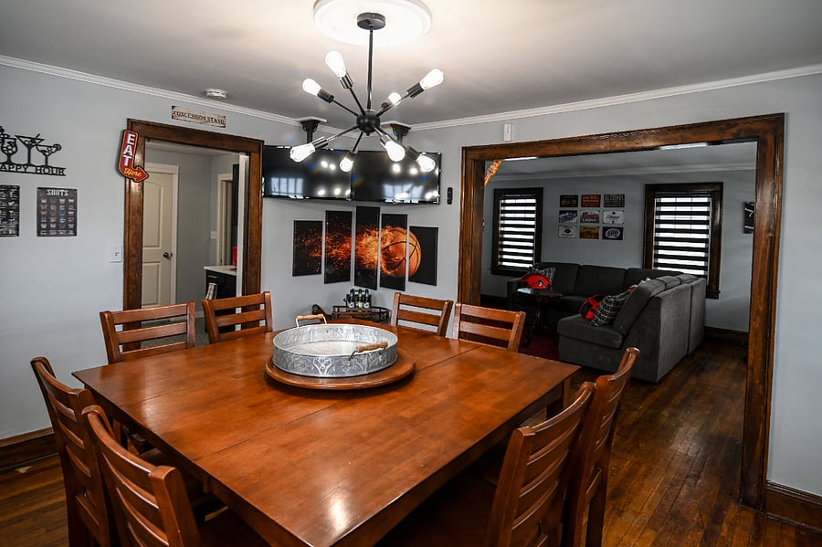 Furnished Finder property 922071_1 photo 5