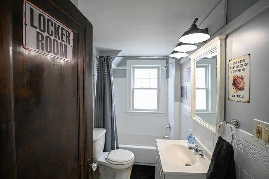 Furnished Finder property 922071_1 photo 6