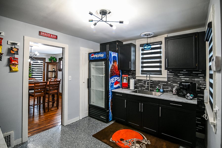 Furnished Finder property 922071_1 photo 8