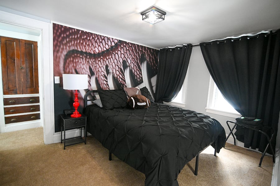 Furnished Finder property 922071_1 photo 14