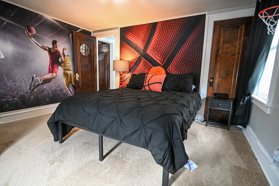 Furnished Finder property 922071_1 photo 15