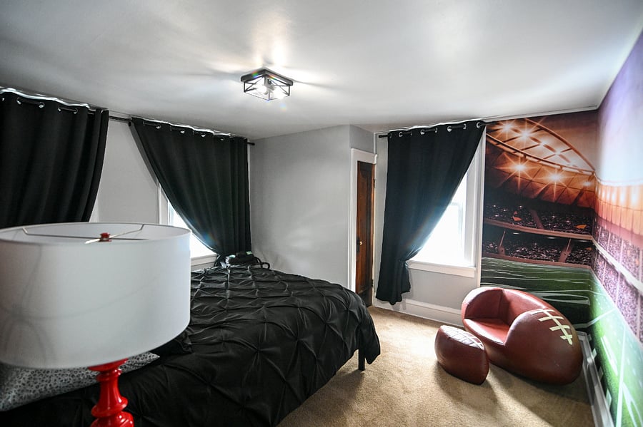 Furnished Finder property 922071_1 photo 17