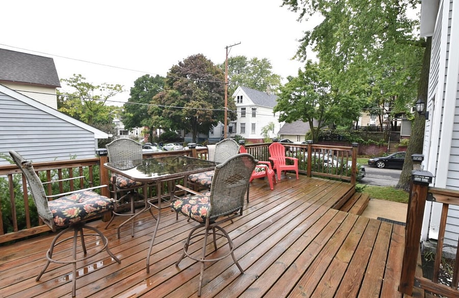 Furnished Finder property 922072_1 photo 5