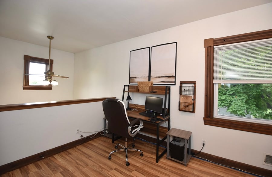 Furnished Finder property 922072_1 photo 7
