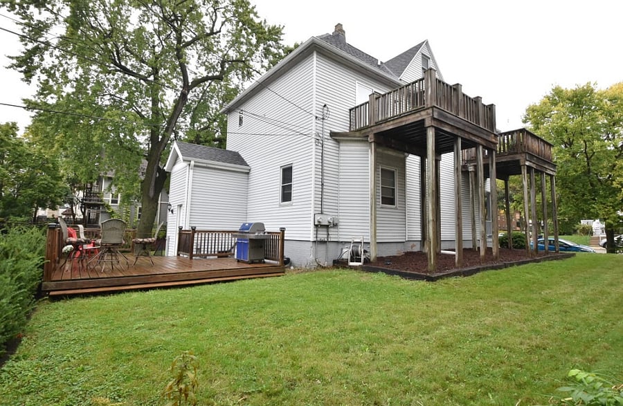 Furnished Finder property 922072_1 photo 8