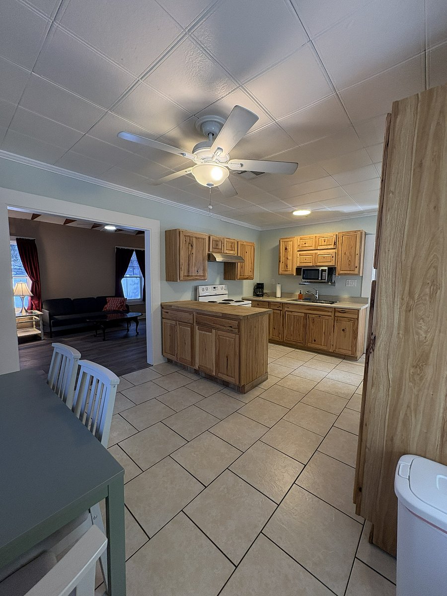Furnished Finder property 922074_1 photo 7