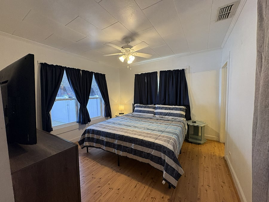 Furnished Finder property 922074_1 photo 8