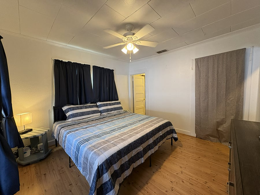 Furnished Finder property 922074_1 photo 9