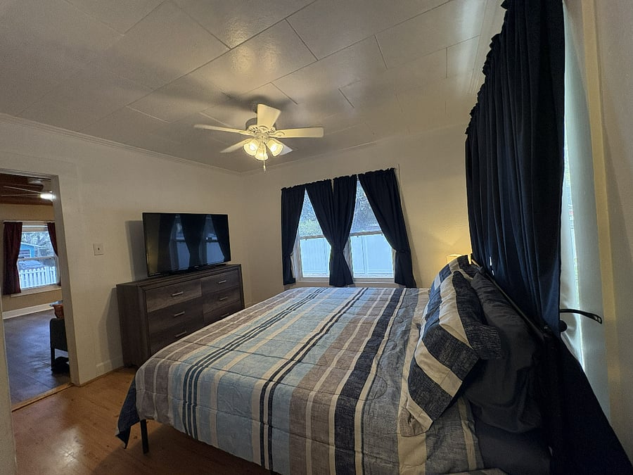 Furnished Finder property 922074_1 photo 10