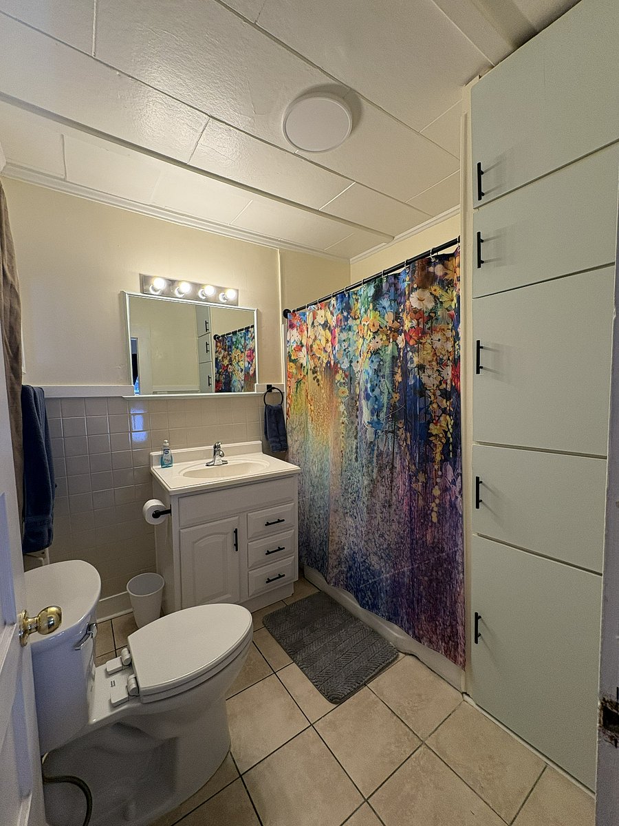Furnished Finder property 922074_1 photo 12