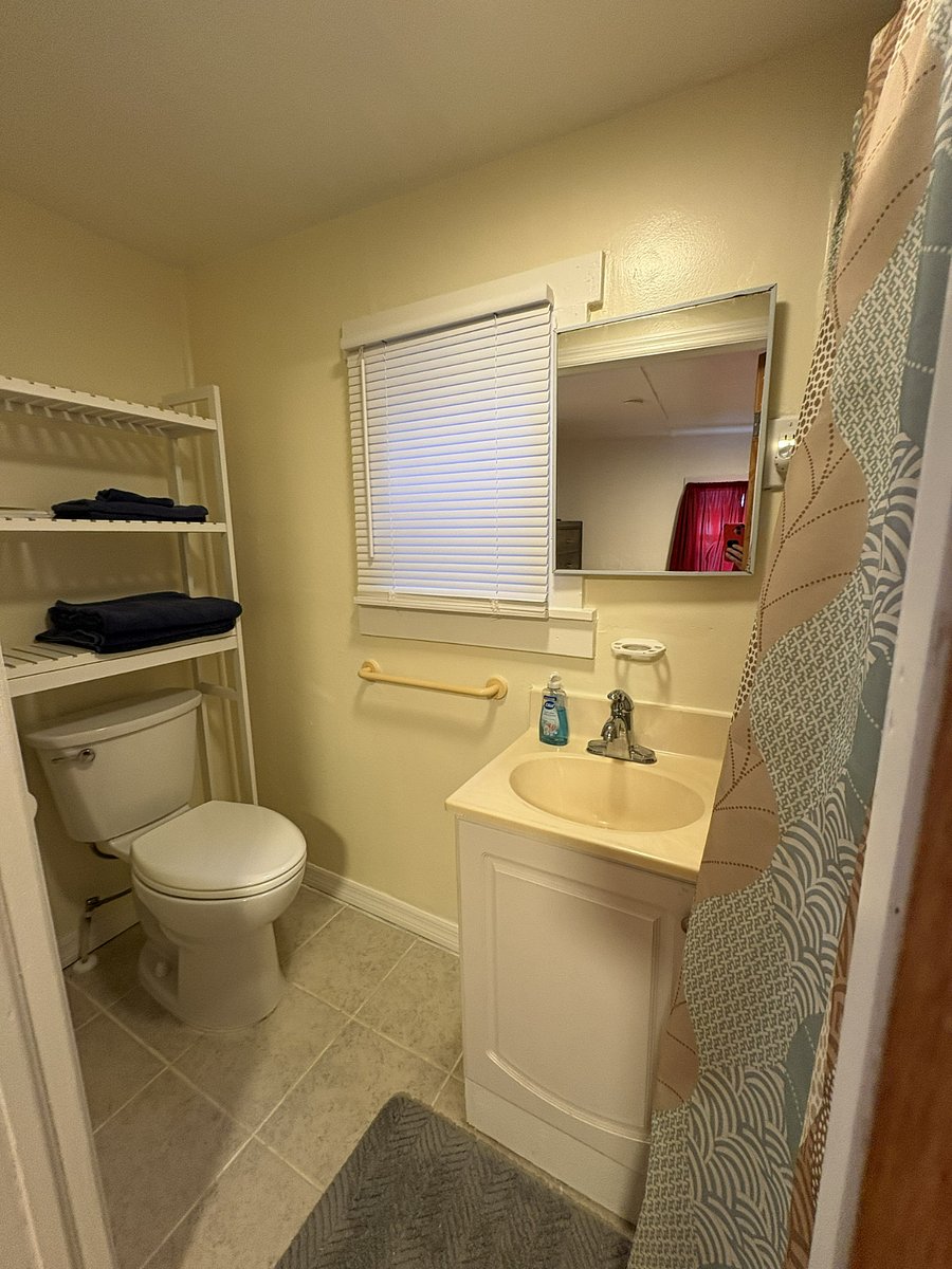Furnished Finder property 922074_1 photo 16