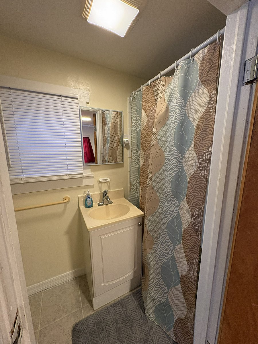 Furnished Finder property 922074_1 photo 15