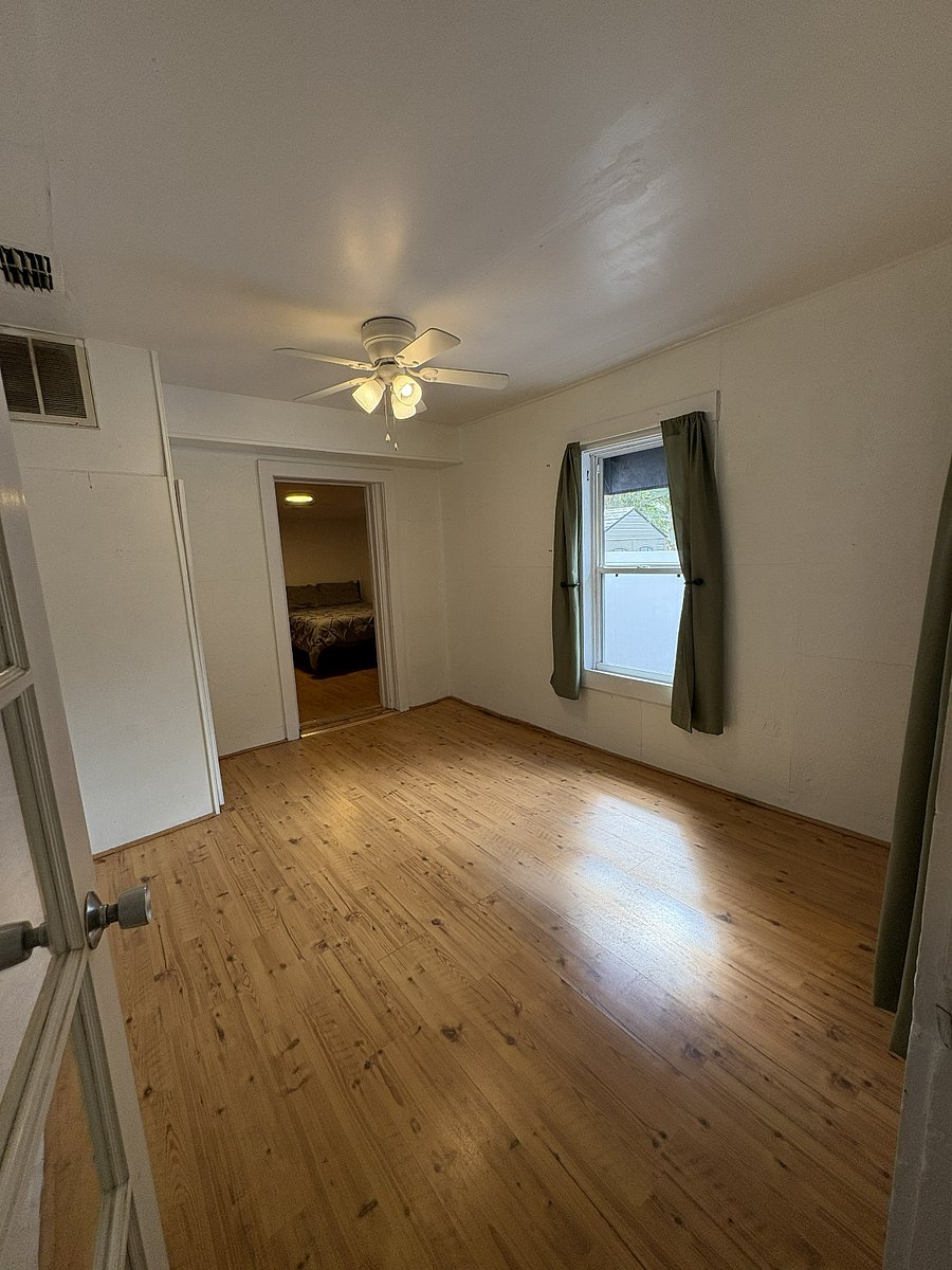 Furnished Finder property 922074_1 photo 17