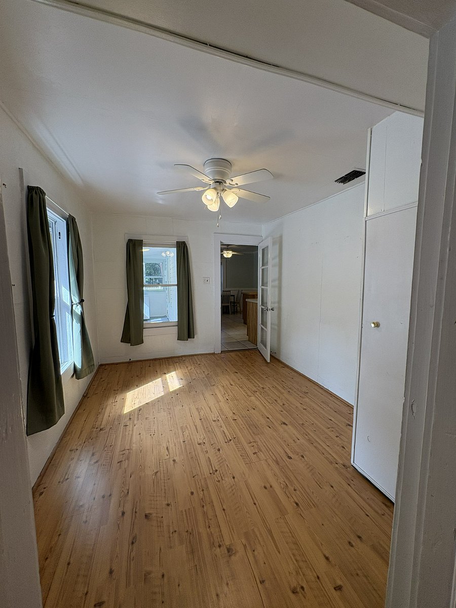 Furnished Finder property 922074_1 photo 18