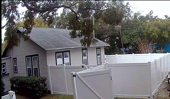 Furnished Finder property 922074_1 photo 21