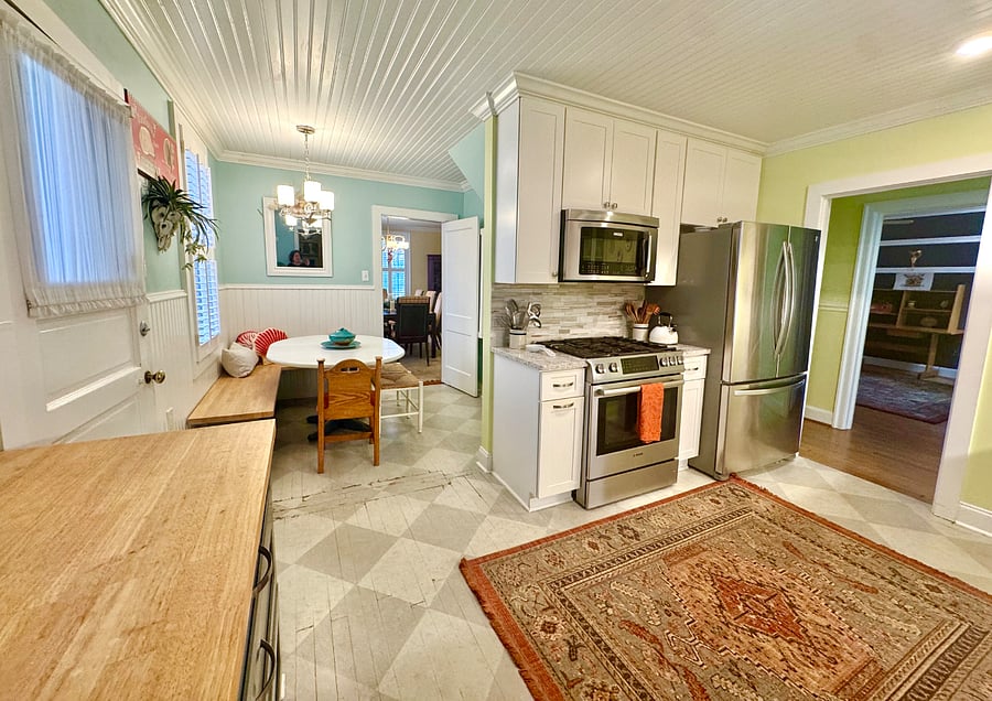 Furnished Finder property 922075_1 photo 9