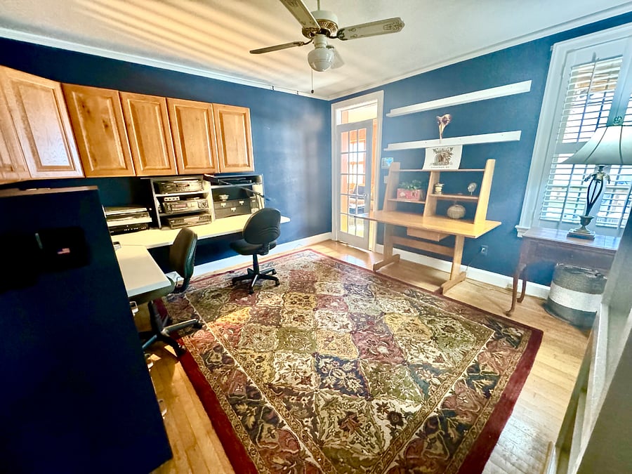 Furnished Finder property 922075_1 photo 26