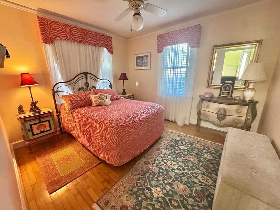 Furnished Finder property 922075_1 photo 21