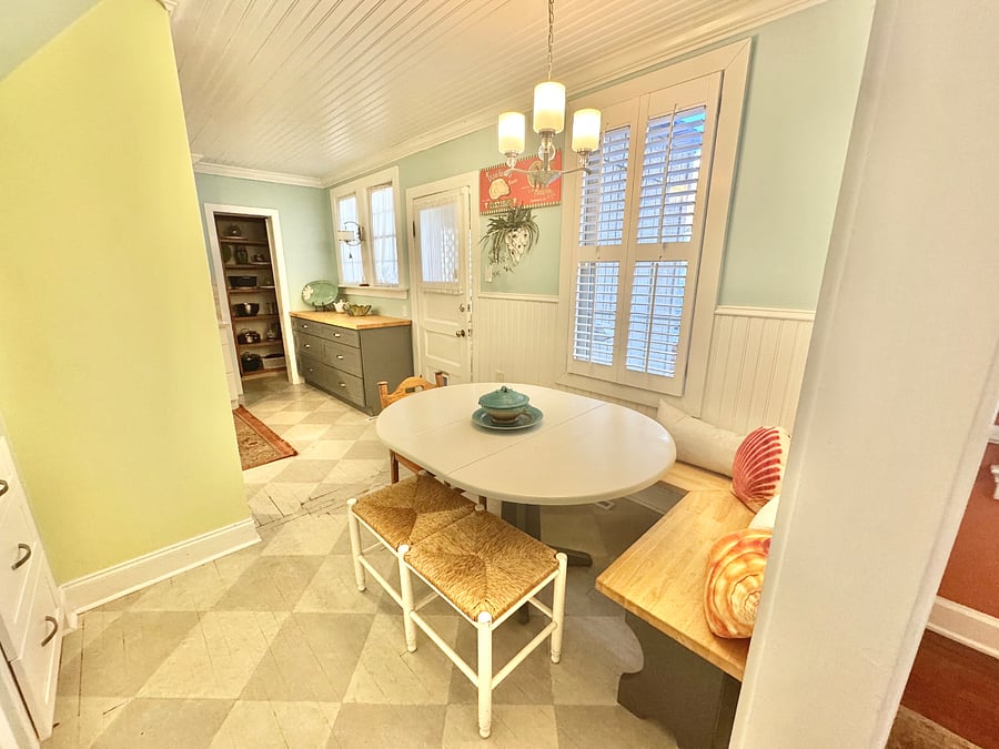 Furnished Finder property 922075_1 photo 11